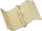 S838-698 Stanley Hardware Dpbf248 Swing 033923838696