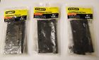 S838-714 - Dpf179 Stanley Commercial Door