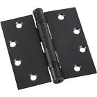 S838-722 Stanley 179 Ball-bearing Hinges 033923838726