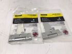 S838-730-dpb904 Stanley 4 Tee Hinge