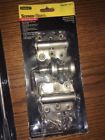 S838-896 V1771 Stanley Screen Door