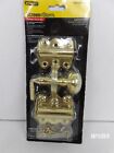 S838-904 S838-904--v1771 Stanley Screen Door And Storm Set Bright Brass 033923838900