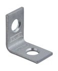 S839-019-dpb115 Stanley National Pack By Inch Zinc Plated Corner 033923839013