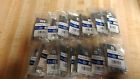 S841-508 Gatehouse 14 Piece Hinge