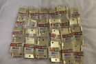 S841-528 Gate House Lot Of
