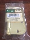 S841-537 Gate House Lot Of
