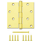 S841-538 Gate House Lot Of 886780010695