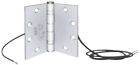 S841-556 Gate House Gate-house Satin