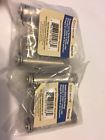 S841-557 Gate-house Double Acting Spring 886780010862