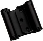 S841-558 Gatehouse 1.25-in H Oil-rubbed