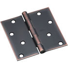 S845-032 Stanley V8028 Door Hinge 033923845038