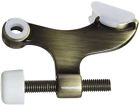 S849-471 Gatehouse Entry Door Hinge Pin Stop Adjustable Residential 033923849470