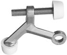 S849-482 Gatehouse Entry Door Hinge Pin Stop Adjustable Innovation 886780012224