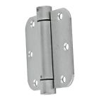 S849-794 Stanley National Commercial Grade 033923849791