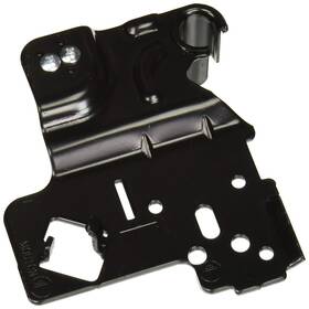 Da97-12573a Samsung B00uf40qd2 Assy Hinge Upp-l