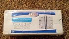 Sb26d4545 Life Security Products Spring 704780174691