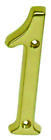 Sc2-3016-605 1 Schlage Builders Hardware 044074678673