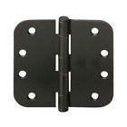 Sc3p10021 Schlage 2 Packs Of