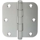 Sc3p1011f-619e Schlage Door Hinge 6hl 044074677614