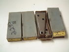 Sc902 Stanley Steel Heavy Strap
