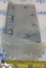 Wtbb81 Scbb1 Pbb World Class Hinges