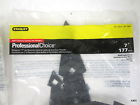 Scp990b5 Schlage Builders Hardware Scp990 044074681277