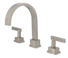 Scrt400cp Schon Roman Tub Faucet Chrome