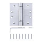 Sd-j5 Dependable Direct Pack Of Residential Door Hinges With 810662031478