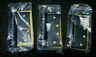Sd-j50r03 Dependable Direct Oil Rubbed Bronze Residential Self Closing Spring Hinge