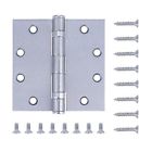 Sd-k1 Dependable Direct Pack Bearing Standard Commercial Door Hinges