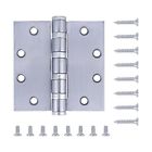 Sd-k5 Dependable Direct Pack Bearing Standard Commercial Door Hinges