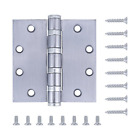 Sd-k5sc03 Dependable Direct Pack Of Commercial Door Hinge Inch 810662031508