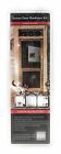Sdhwt Screen Tight Heavy Duty Door Hardware Kit 731677623321