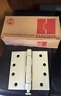 Sdibb1279 Hager Door Hinge Full
