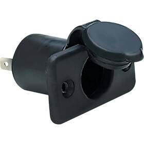 Seachoice 15011 12v Electrical Socket 719249150116