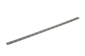 Seachoice 719249349831 Continuous Hinge 1-1/2 In X 36 Stainless Steel