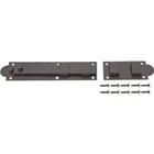 Sh-s10-ps Pro Source Bolt Shut 045734644618