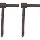 Sh-s12-ps Pro Source Lag Screw 045734644632