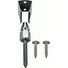Sh-s13-ps Prosource Acorn Holdback Ss 045734644649