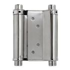 Sh4007-3 Jako Design Double Action Spring Hinge