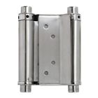 Sh4007-4 Jako Design Double Action Spring Hinge 190597797817