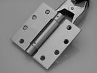 Sh74545-600 Don-jo Mfg Inc Spring