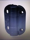 Shg-90 Safetech Gate Hinge Without