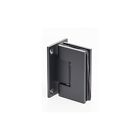 Shs037lbn-0c Rockwell Security Spring Single Door Hinge