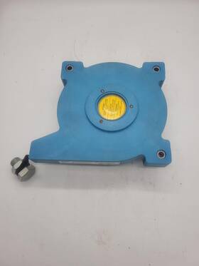 Mra-g190-110d3s01 Sick