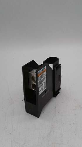 Ta3fg20 Siemens Conductor Singles