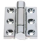 Sk-t-za-3scr Lamp Torque Hinge With