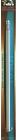 Sk6 Ideal Security Adjustable Door Spring