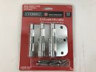806285 Sku Everbilt 3-1-2 In 030699136346