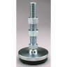 Slp2-b6l Level Mount In